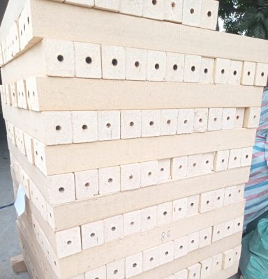 Phân phối cục pallet mùn cưa (chipblock) đẹp giá rẻ tại Bắc Ninh Phân phối cục pallet mùn cưa (chipblock) đẹp giá rẻ tại Bắc Ninh
