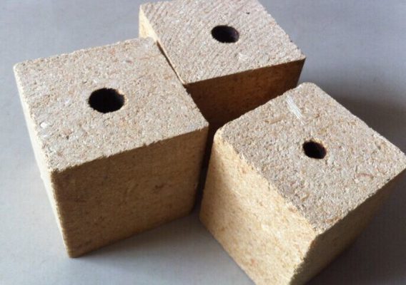 Đại lý phân phối cục pallet mùn cưa (chipblock) đẹp giá rẻ tại Bắc Ninh Đại lý phân phối cục pallet mùn cưa (chipblock) đẹp giá rẻ tại Bắc Ninh